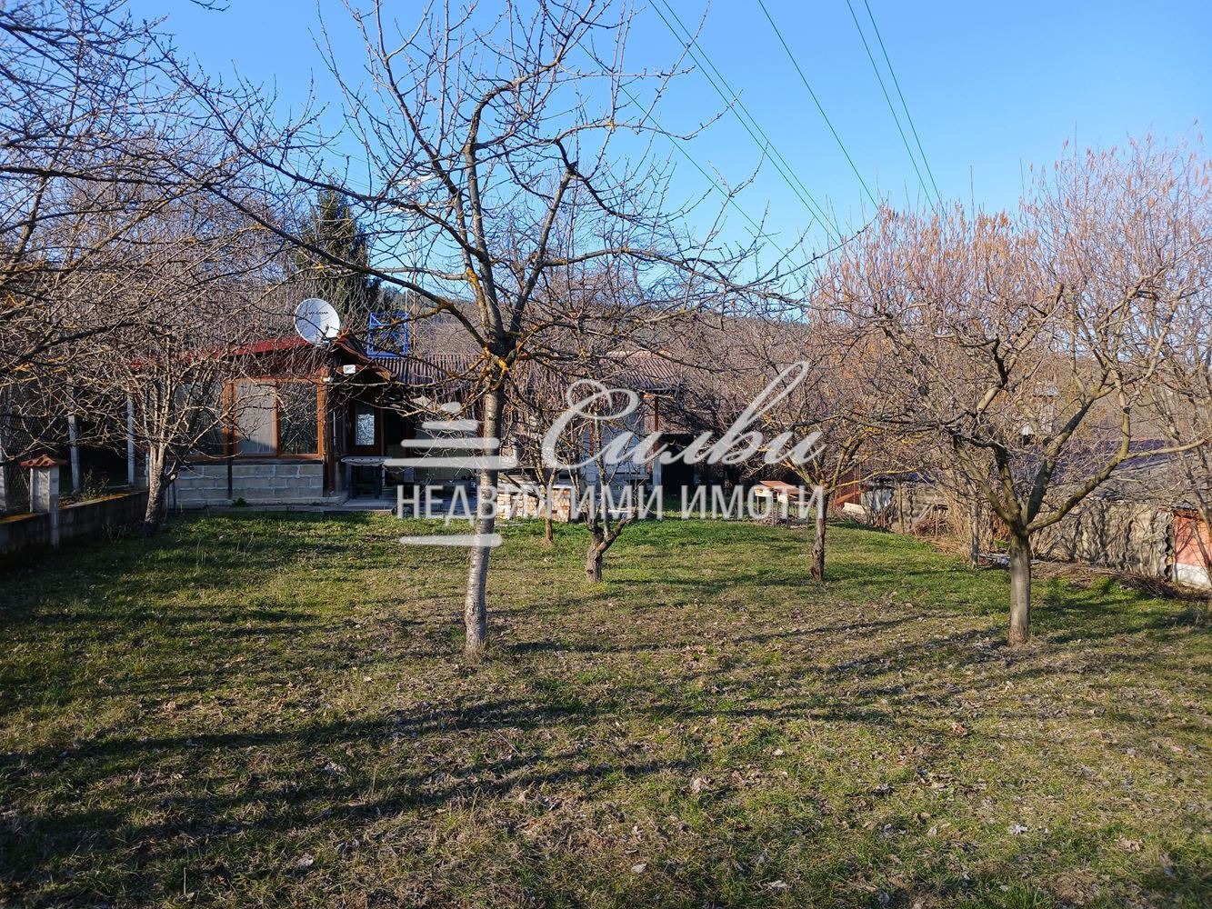 ������� ���� | Imot.bg � ����������� 13