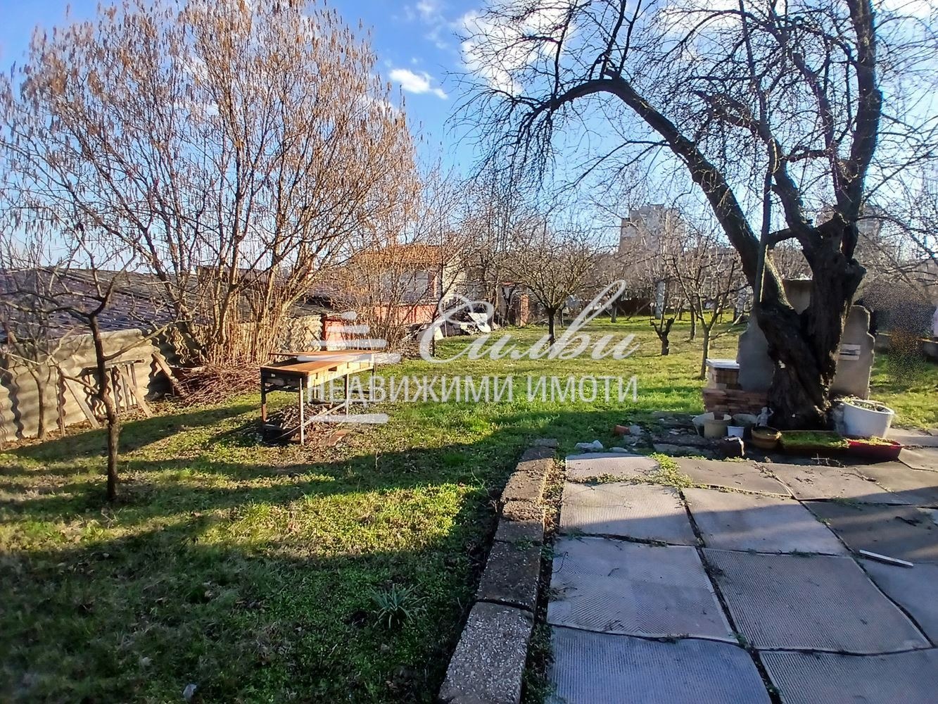 ������� ���� | Imot.bg � ����������� 11