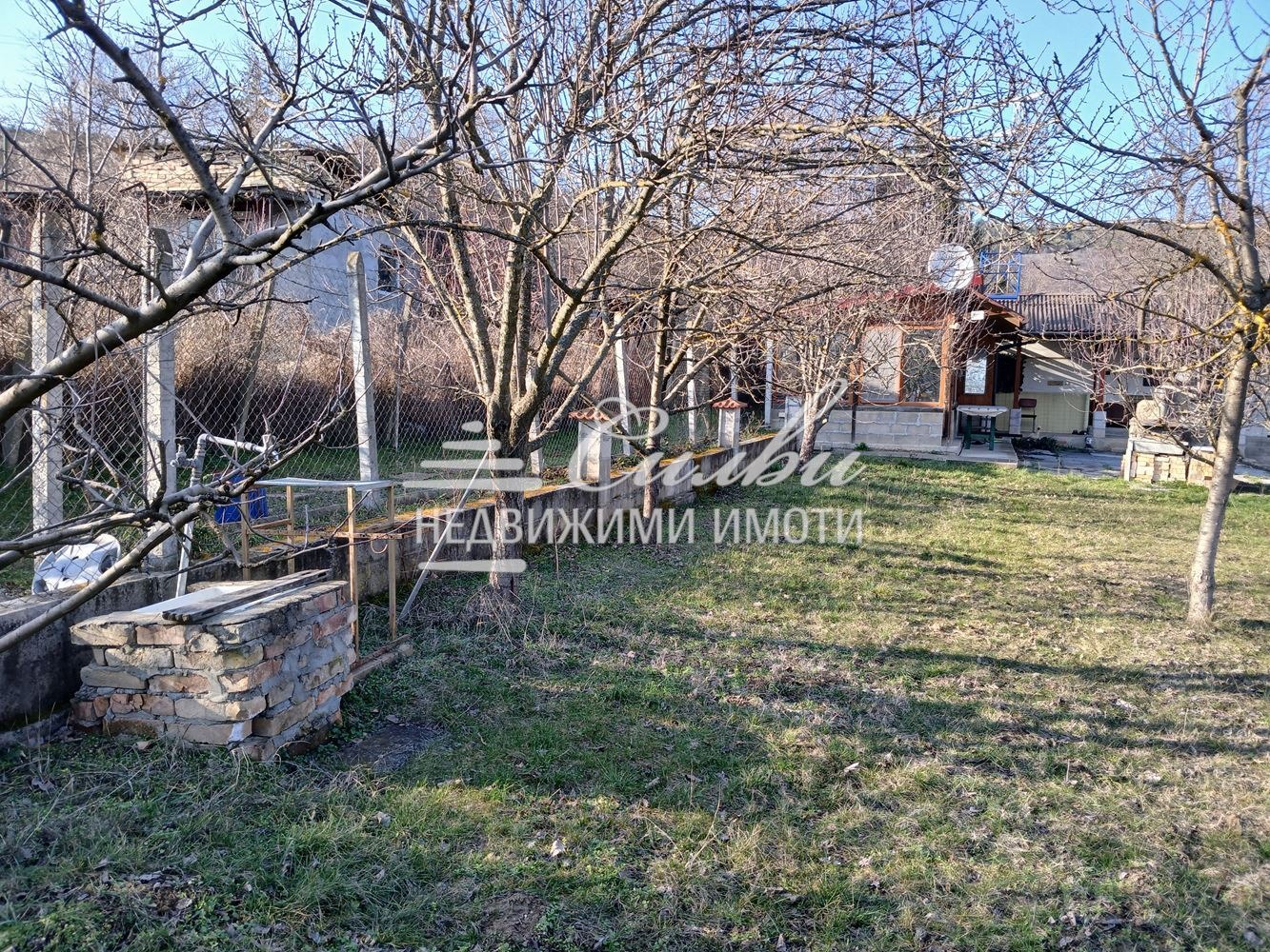 ������� ���� | Imot.bg � ����������� 12