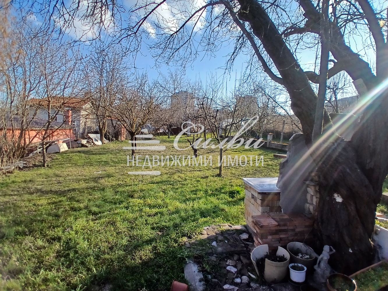 ������� ���� | Imot.bg � ����������� 10