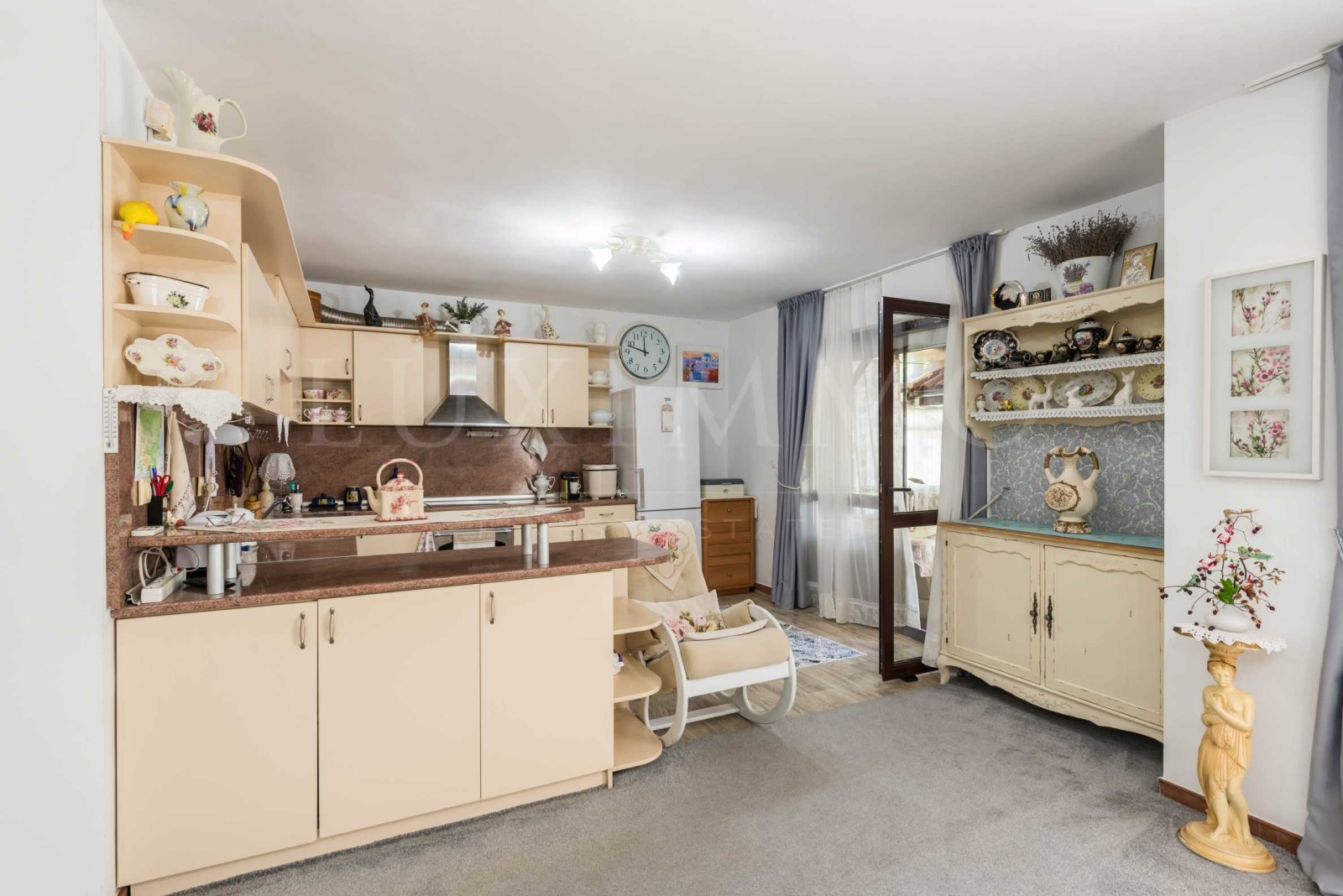 ������� ���� | Imot.bg � ����������� 12