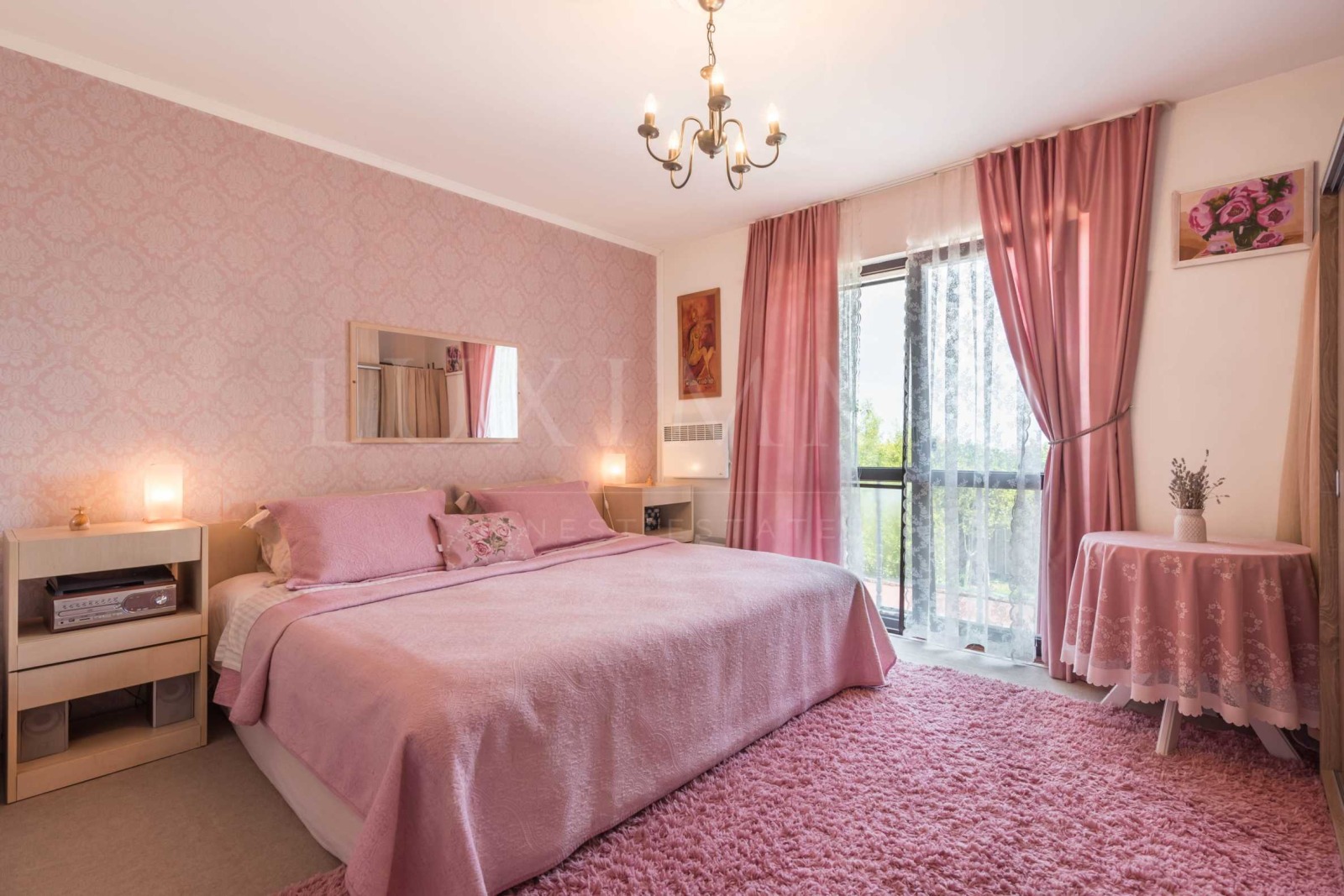 ������� ���� | Imot.bg � ����������� 11