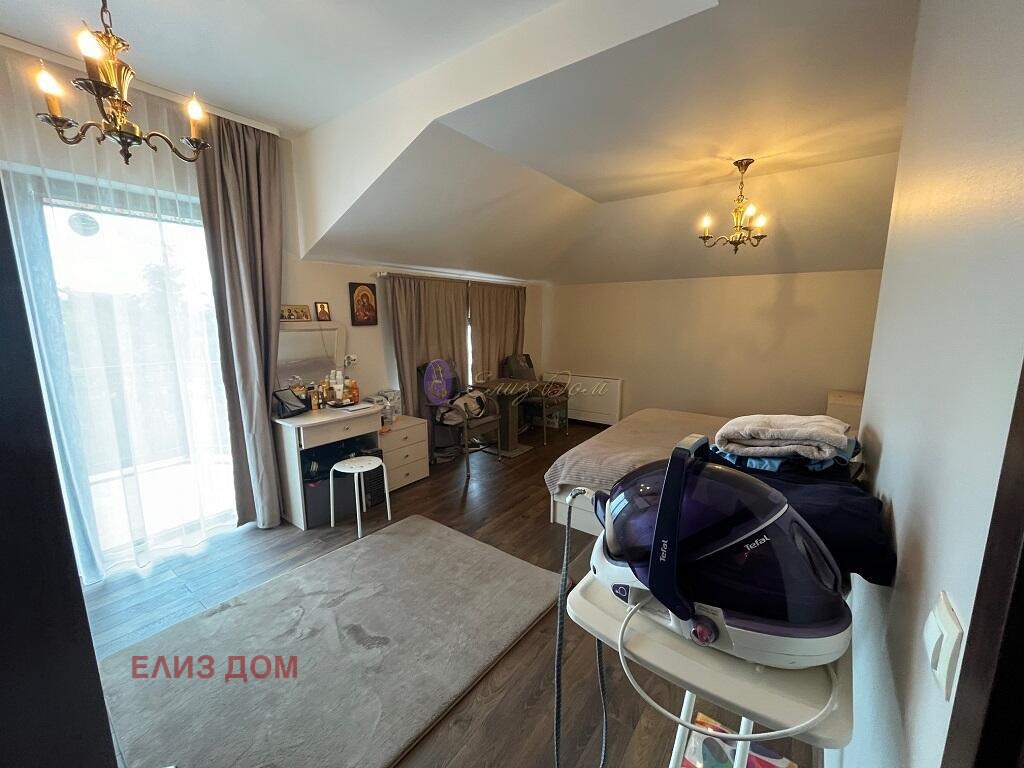 ������� ���� | Imot.bg � ����������� 10