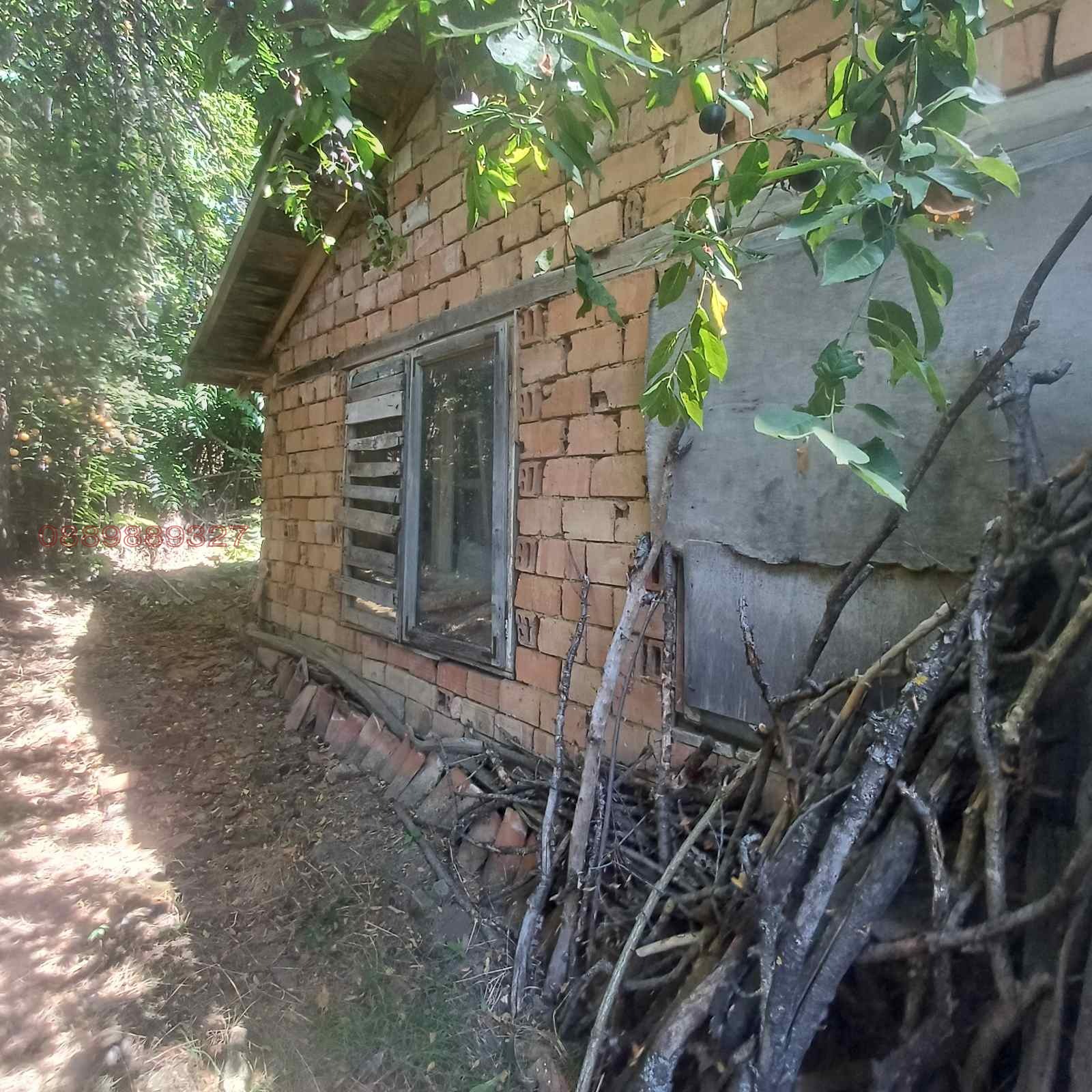 ������� ���� | Imot.bg � ����������� 9
