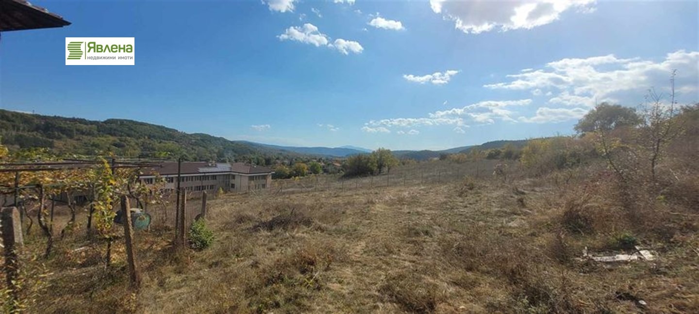 ������� ������ | Imot.bg � ����������� 5