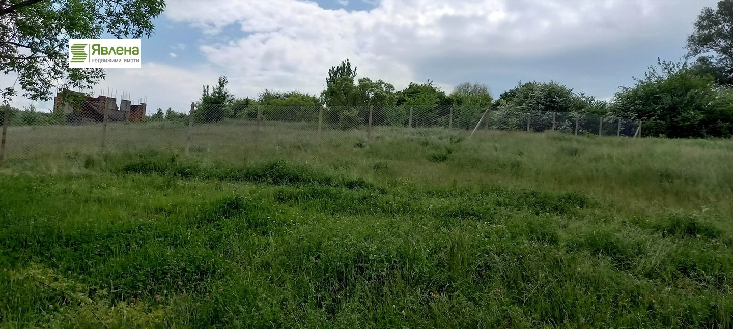 ������� ������ | Imot.bg � ����������� 7