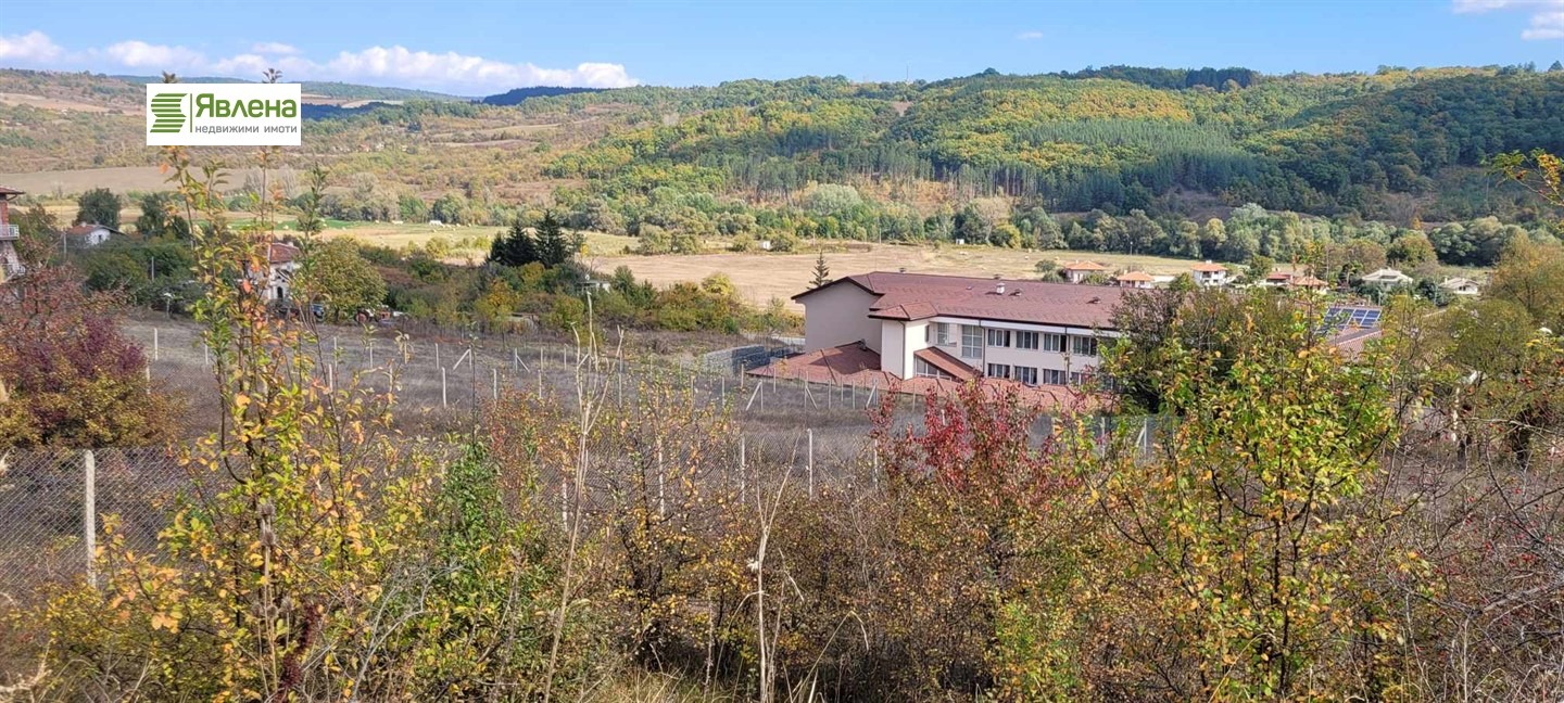 ������� ������ | Imot.bg � ����������� 3