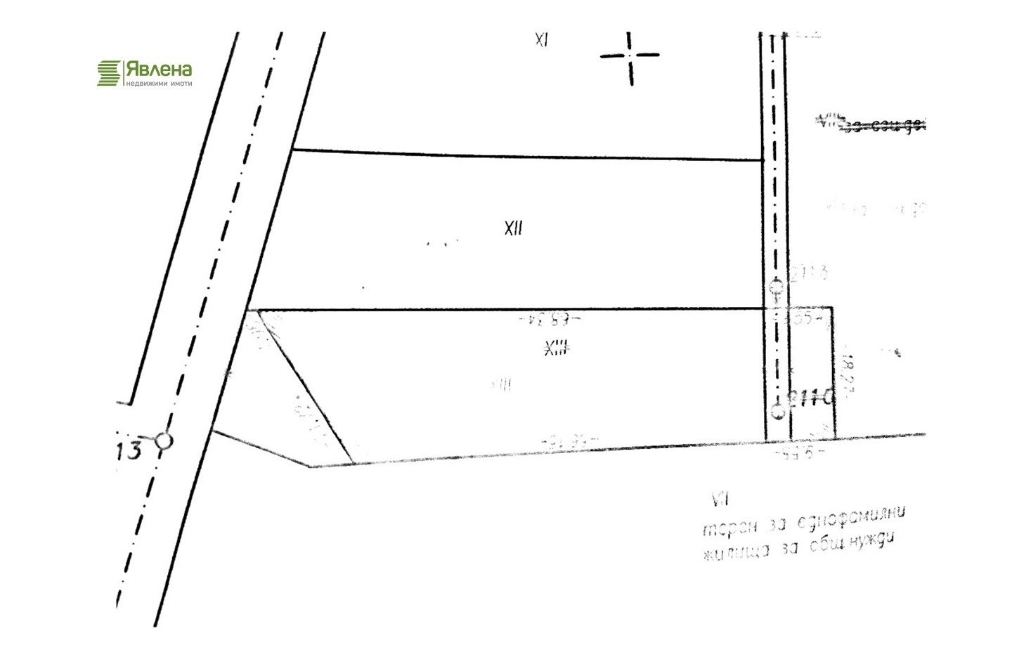 ������� ������ | Imot.bg � ����������� 8