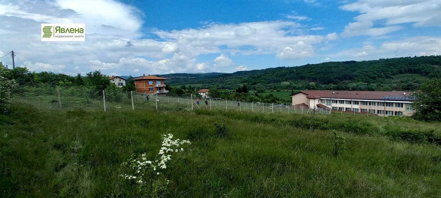 ������� ������ | Imot.bg � ����������� 6