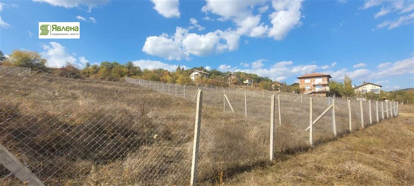 ������� ������ | Imot.bg � ����������� 2