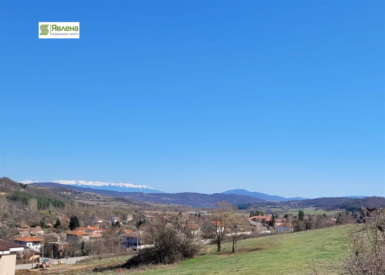 ������� ������ | Imot.bg � ����������� 1