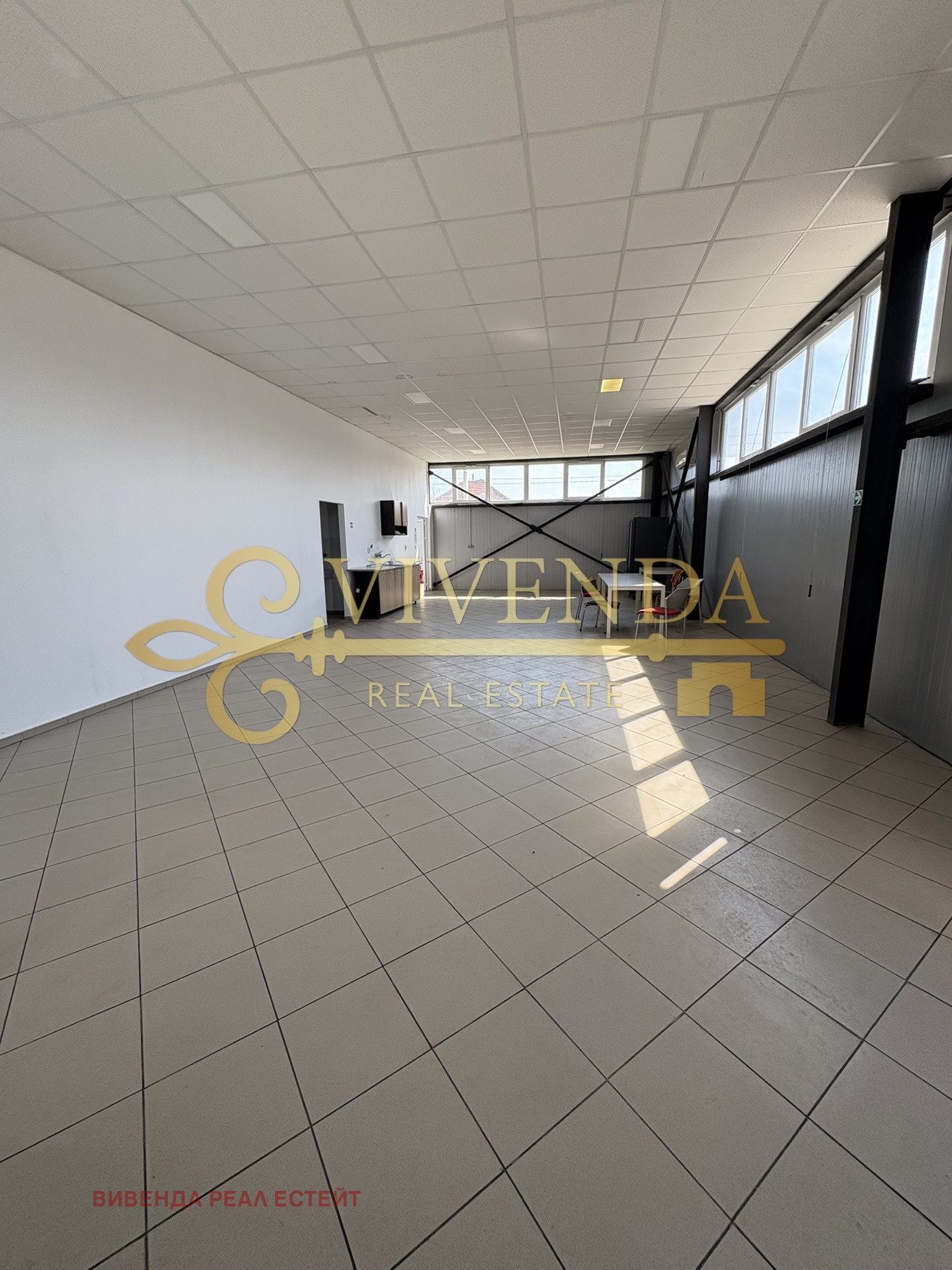 ������� �������/����� | Imot.bg � ����������� 14