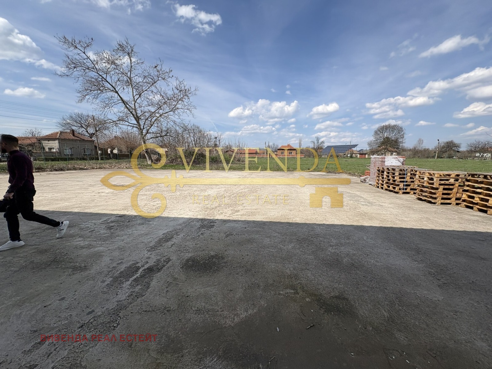 ������� �������/����� | Imot.bg � ����������� 5