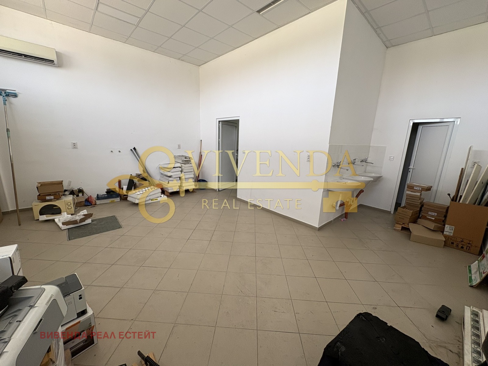 ������� �������/����� | Imot.bg � ����������� 9