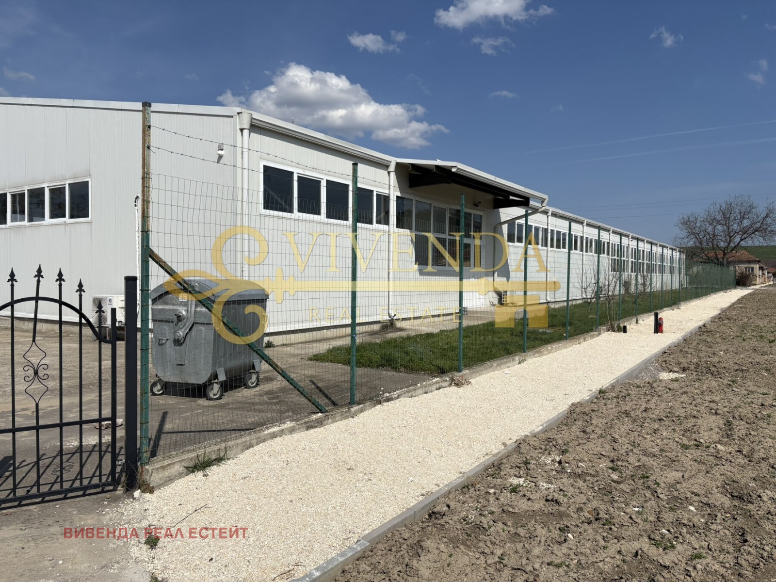 ������� �������/����� | Imot.bg � ����������� 1