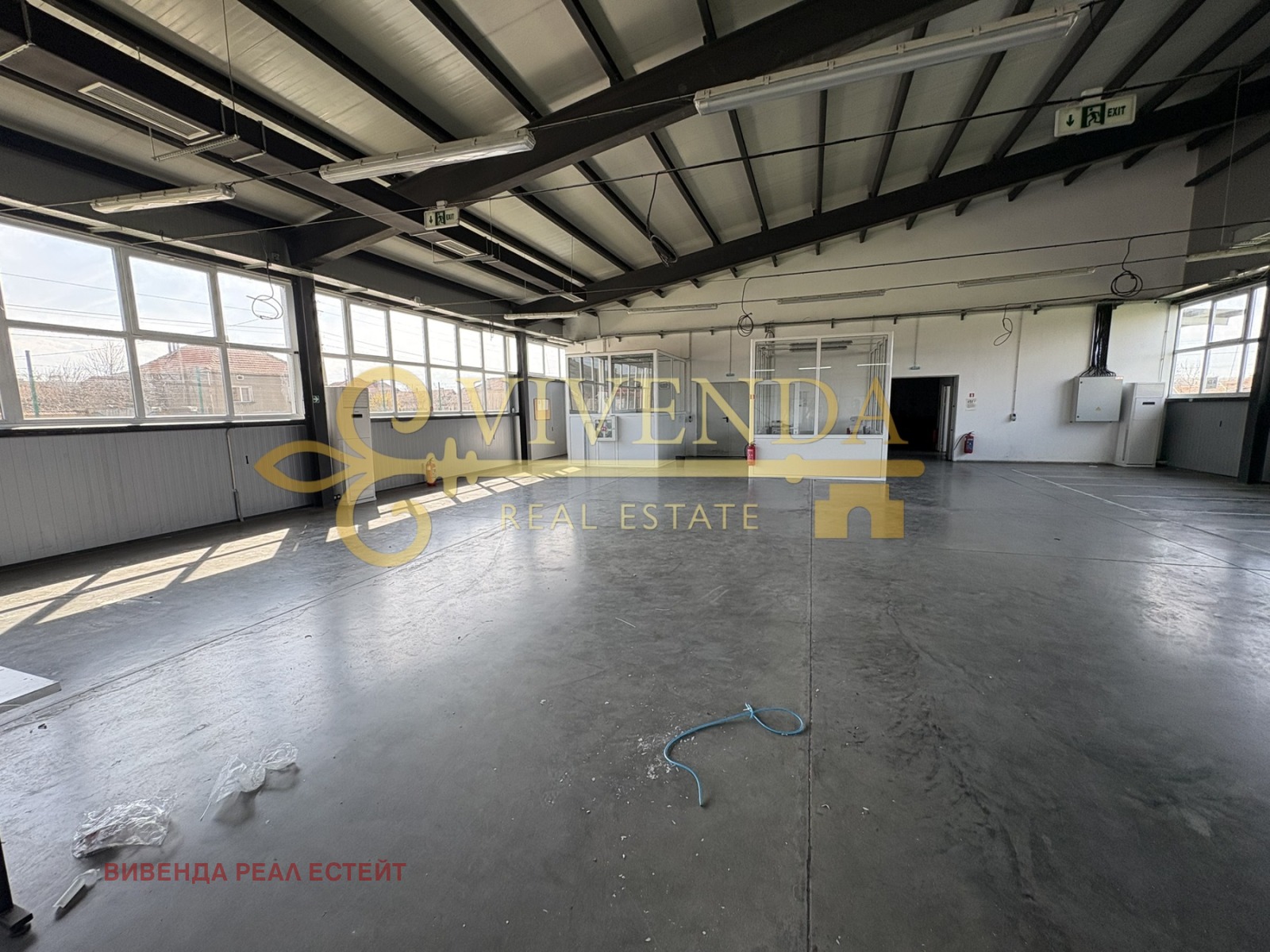 ������� �������/����� | Imot.bg � ����������� 11