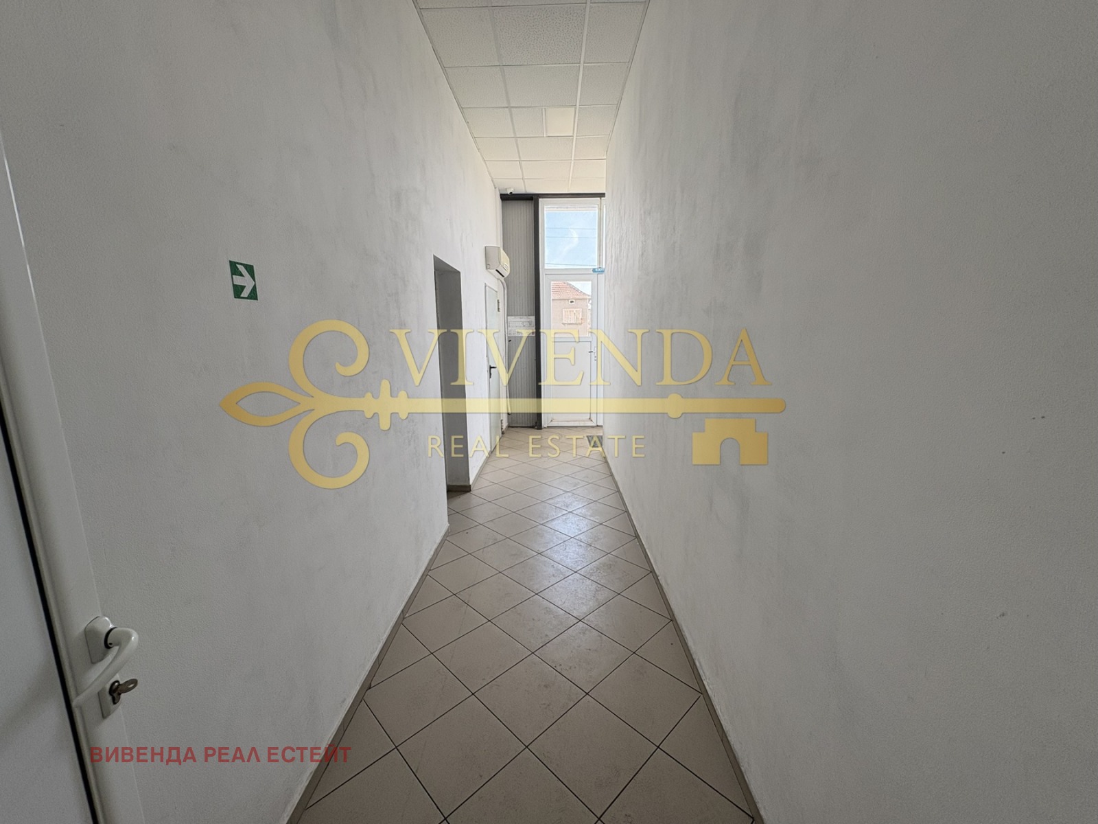 ������� �������/����� | Imot.bg � ����������� 4