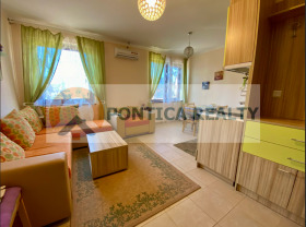 Studio Kosjaritsa, region Burgas