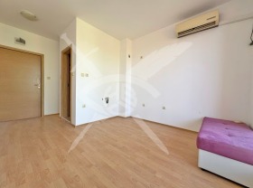  1- | Imot.bg    2