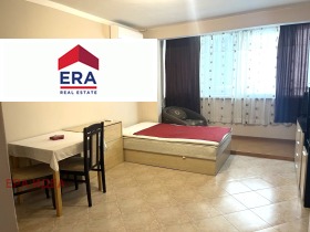 ������� 1-����� | Imot.bg � ����� ������ 2