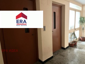 ������� 1-����� | Imot.bg � ����� ������ 7