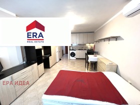 ������� 1-����� | Imot.bg � ����� ������ 3