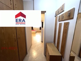 ������� 1-����� | Imot.bg � ����� ������ 6