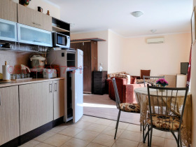 ������� 1-����� | Imot.bg � ����� ������ 9