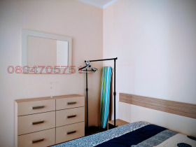 ������� 1-����� | Imot.bg � ����� ������ 5