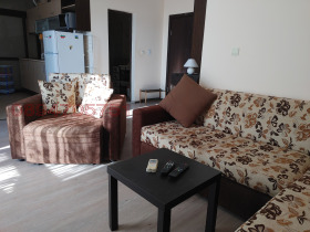 ������� 1-����� | Imot.bg � ����� ������ 6