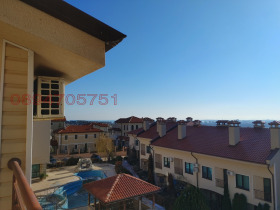 ������� 1-����� | Imot.bg � ����� ������ 10