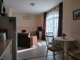 ������� 1-����� | Imot.bg � ����� ������ 7