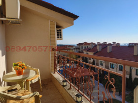 ����� ������� 1-�����,�.�. ������� ����, ������ ������