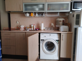 ������� 1-����� | Imot.bg � ����� ������ 2