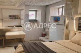 ������� 1-����� | Imot.bg � ����� ������ 3