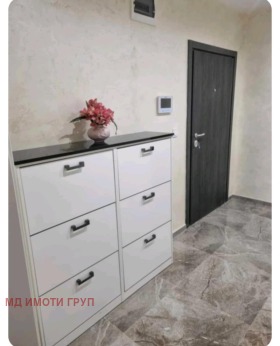 1 bedroom Hristo Smirnenski, Plovdiv 8