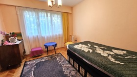  2- | Imot.bg    12
