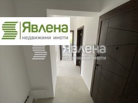  2- | Imot.bg    6