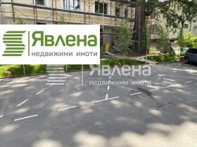  2- | Imot.bg    10