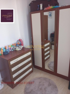  2- | Imot.bg    8