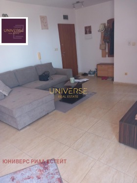  2- | Imot.bg    2