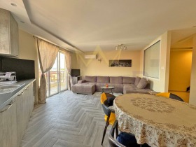  2- | Imot.bg    2