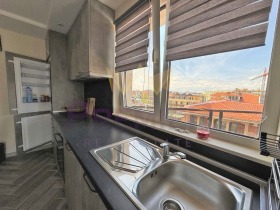  2- | Imot.bg    8