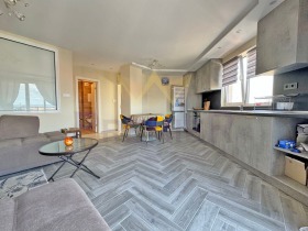  2- | Imot.bg    6