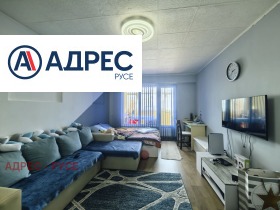 Продаја 1 спаваћа соба