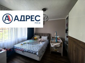 2- | Imot.bg    4