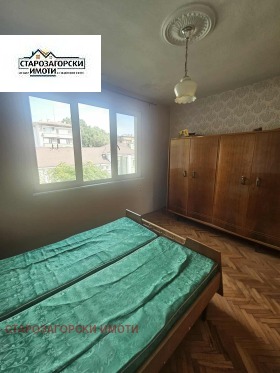  2- | Imot.bg    10