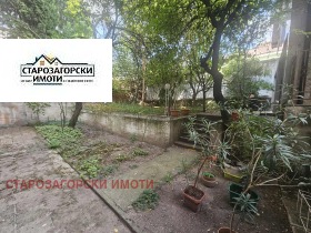  2- | Imot.bg    9