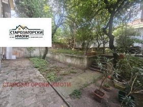  2- | Imot.bg    12