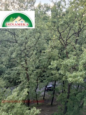 ������� 2-����� | Imot.bg � ����� ������ 7